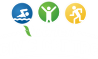 Nutrien Sussex Civic Centre Logo
